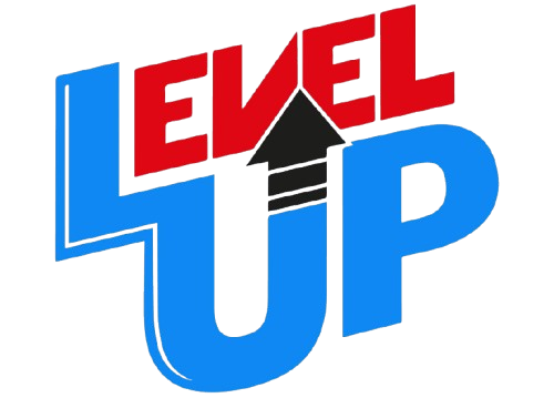 levelupvirtualacademy.com
