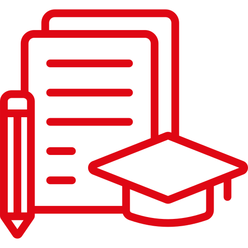 Global Curriculum Support