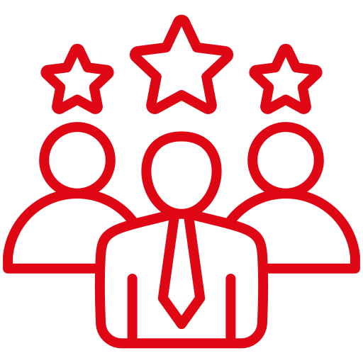 Expert Educators