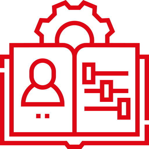 Personalized Learning